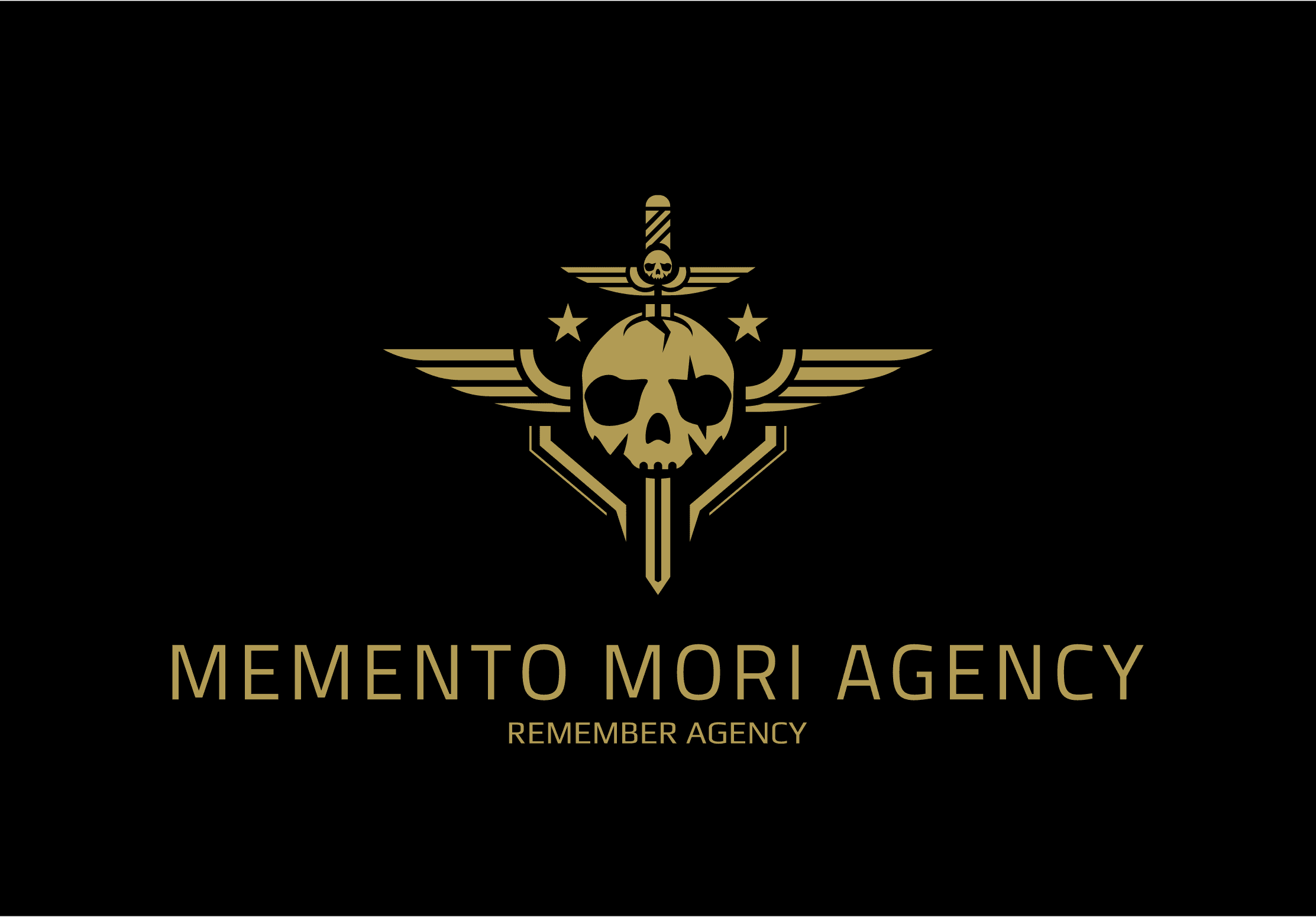 Form logo