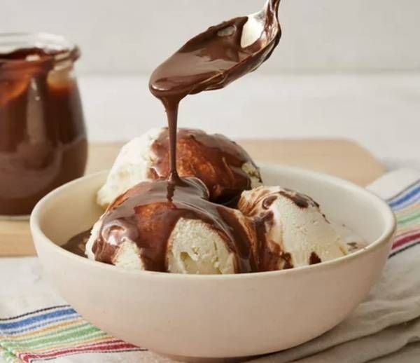 https://storage.tally.so/2095e358-e1e7-4a3f-b8f9-6dd5db147426/ChocolateSauce.jpg
