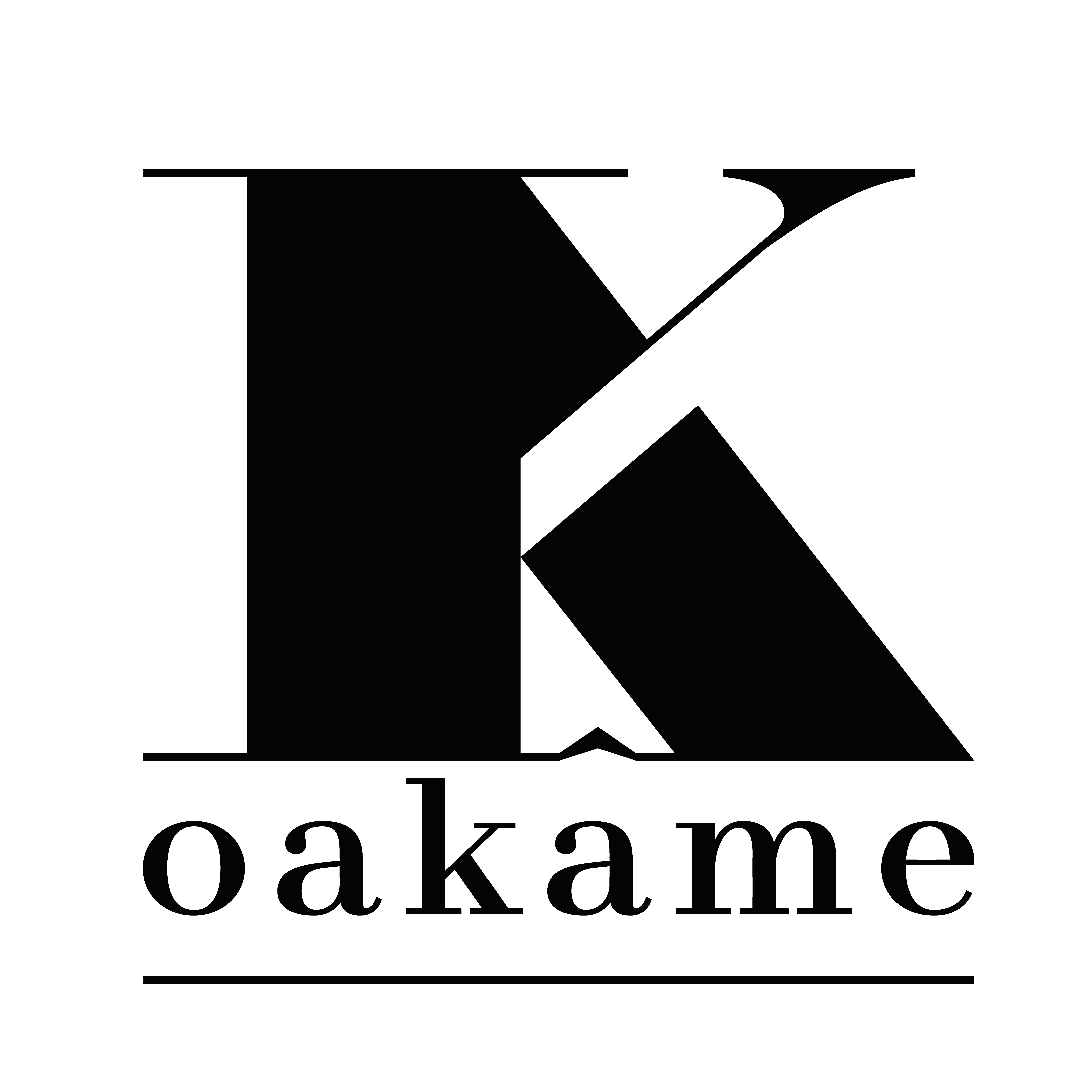 Form logo