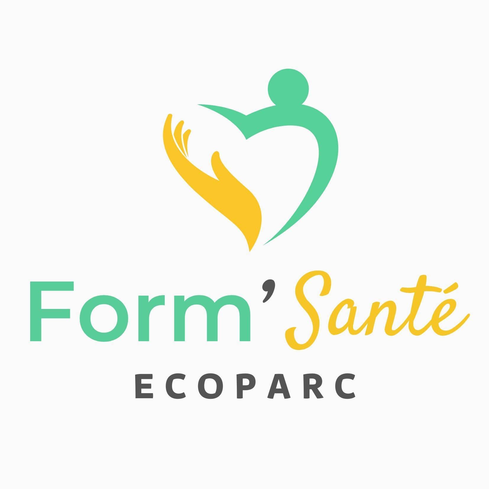 Form logo