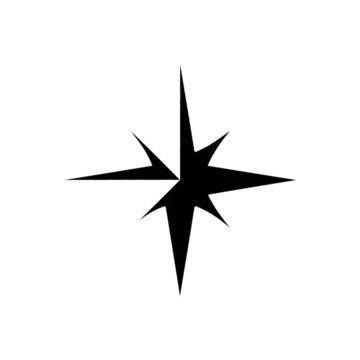 Form logo