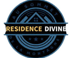 Form logo