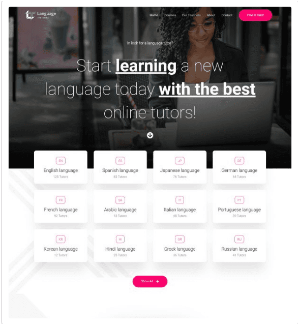https://storage.tally.so/20c76361-8946-4c94-b9d3-4caa5e80371c/Cuplikan-layar-2025-06-10-113428.png