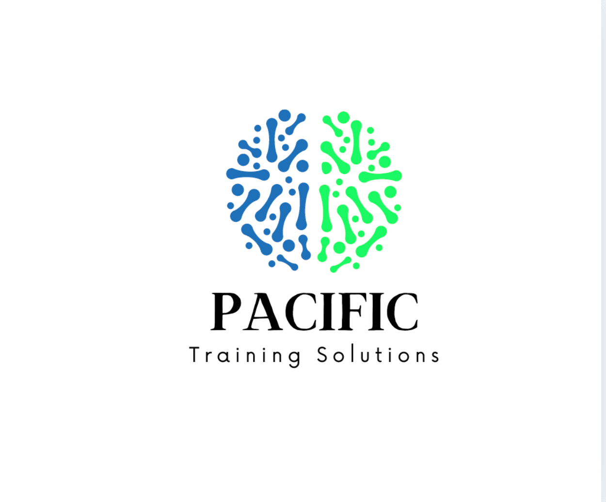 Form logo