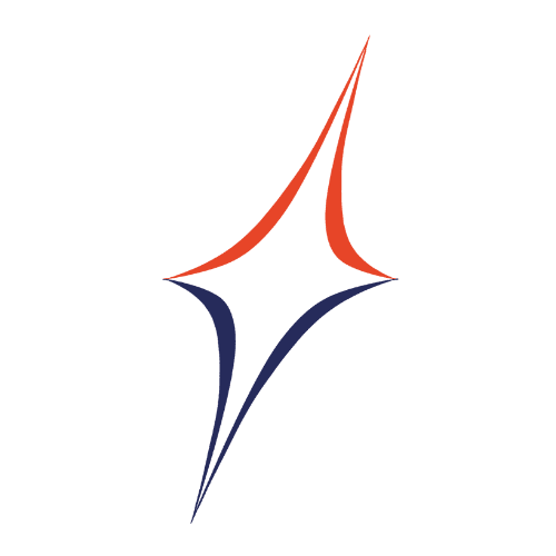 Form logo