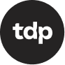 Form logo