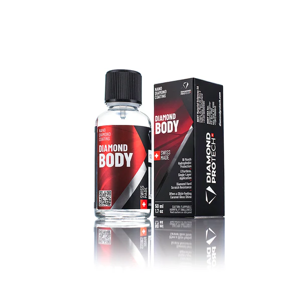 https://storage.tally.so/20d55e35-53ee-4cac-a163-2fe2ab14f3f8/diamond-protech-diamond-body-50ml-main-web.webp