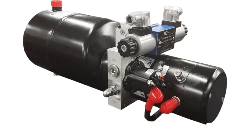 https://storage.tally.so/20e8a838-37d8-42e1-b7a6-dd531a64b738/Bailey-Hydraulics.png