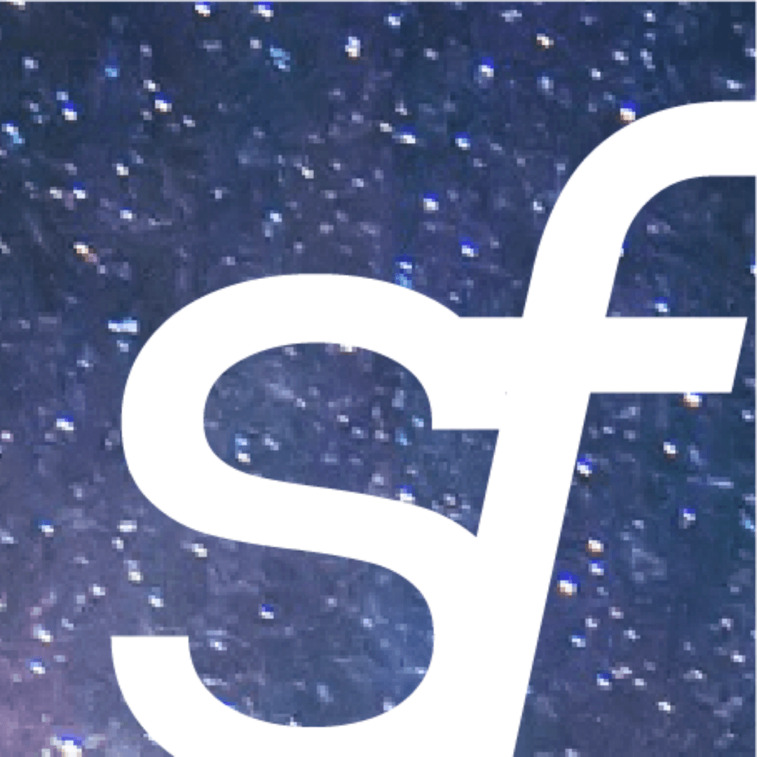 Form logo