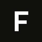 Form logo