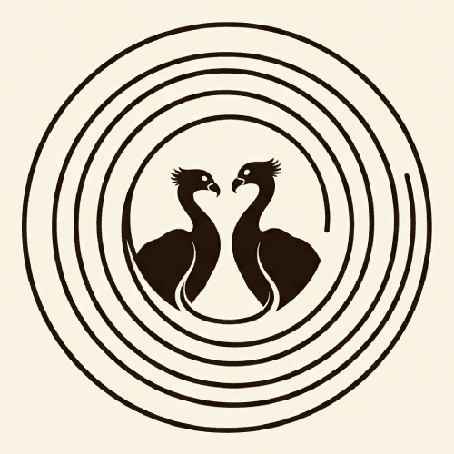Form logo