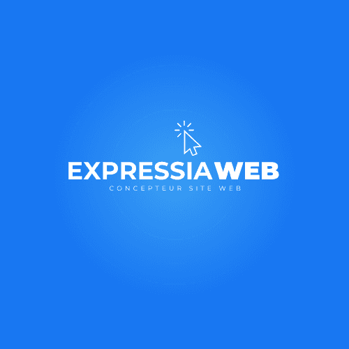 Form logo