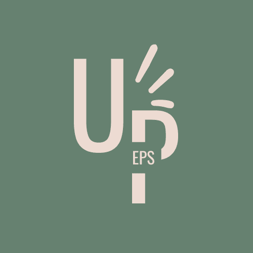 Form logo