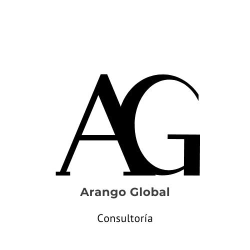 Form logo