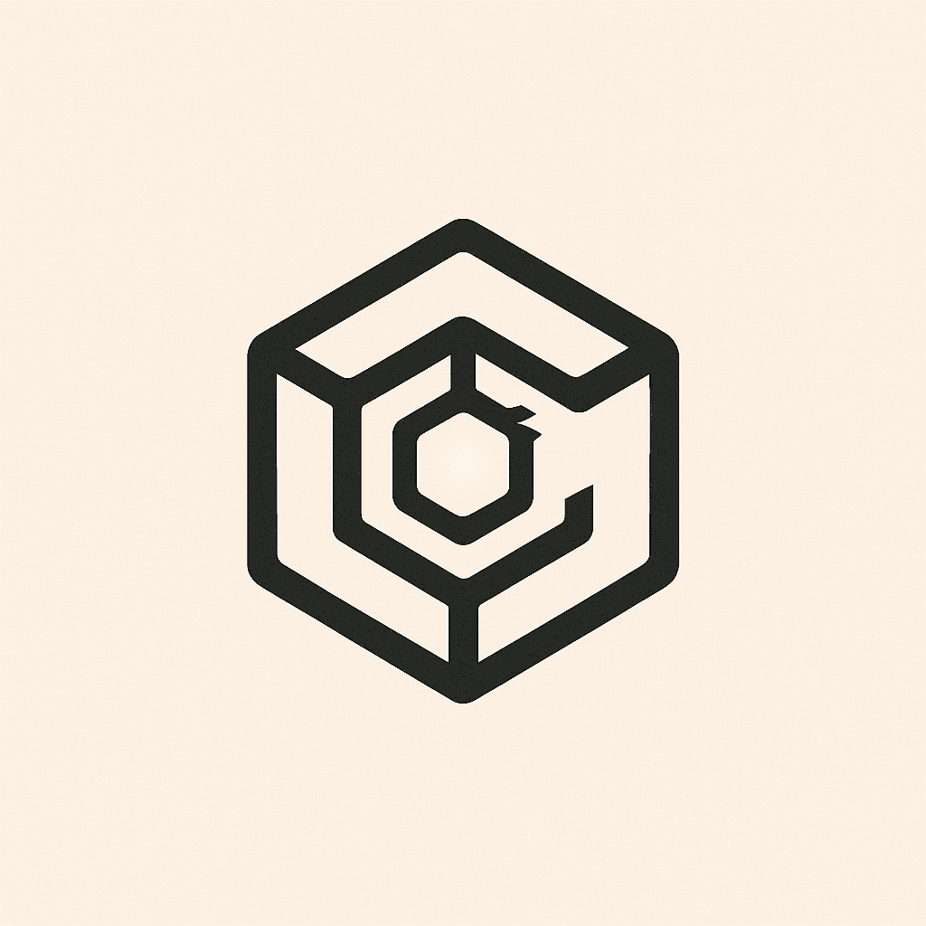 Form logo