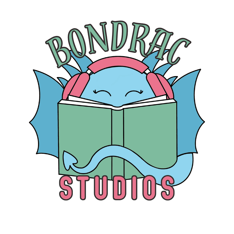 Form logo