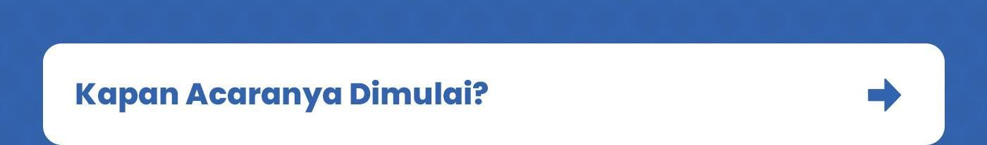 https://storage.tally.so/2102c2a2-185c-4ec1-96c3-2c28c2fea629/FAQ_04_question-2.jpg