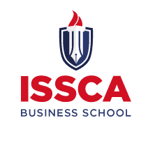 Form logo