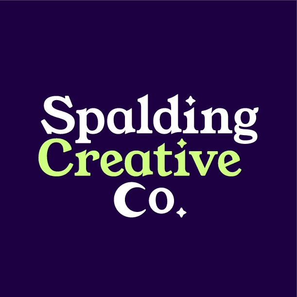Form logo