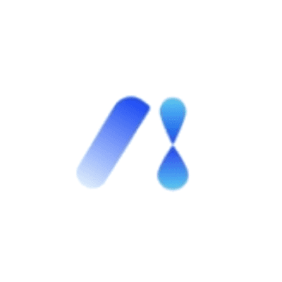 Form logo