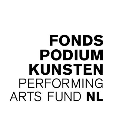 Form logo