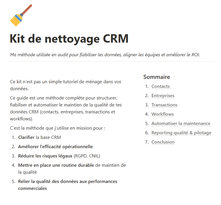 https://storage.tally.so/21212b55-7c74-45cc-aebb-16fecd0128ad/Kit-de-nettoyage-CRM.png