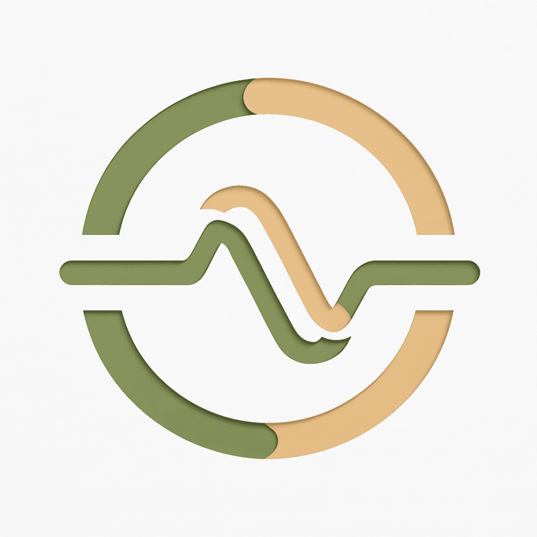 Form logo
