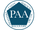 Form logo