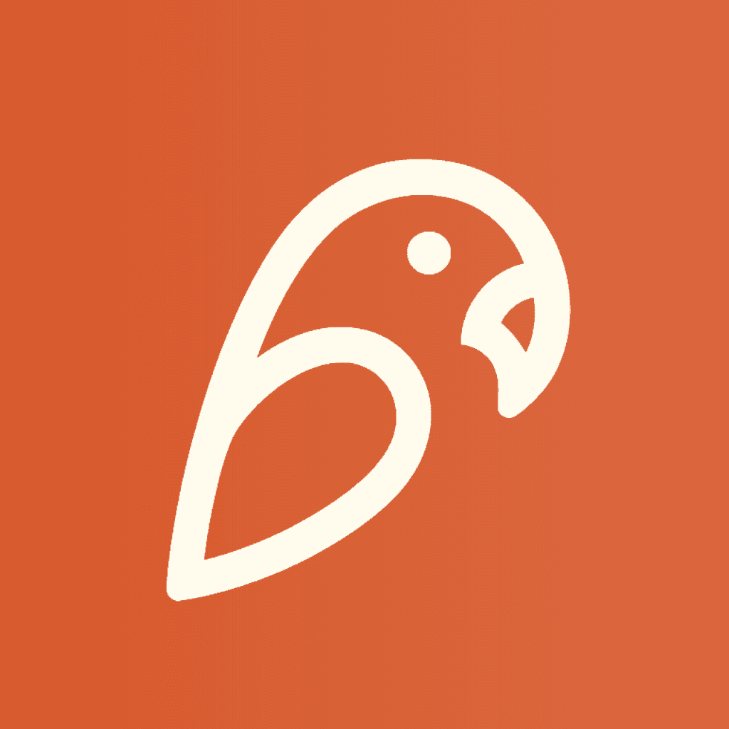 Form logo