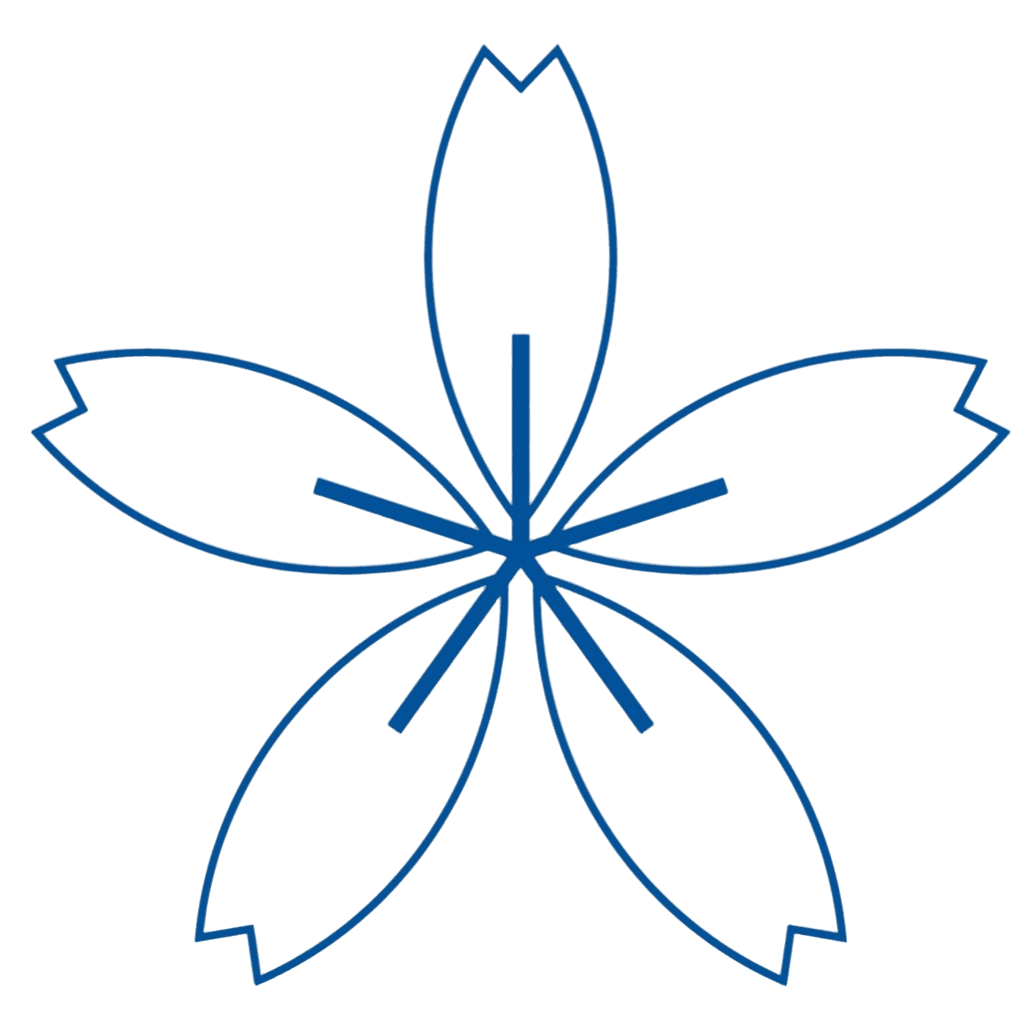 Form logo