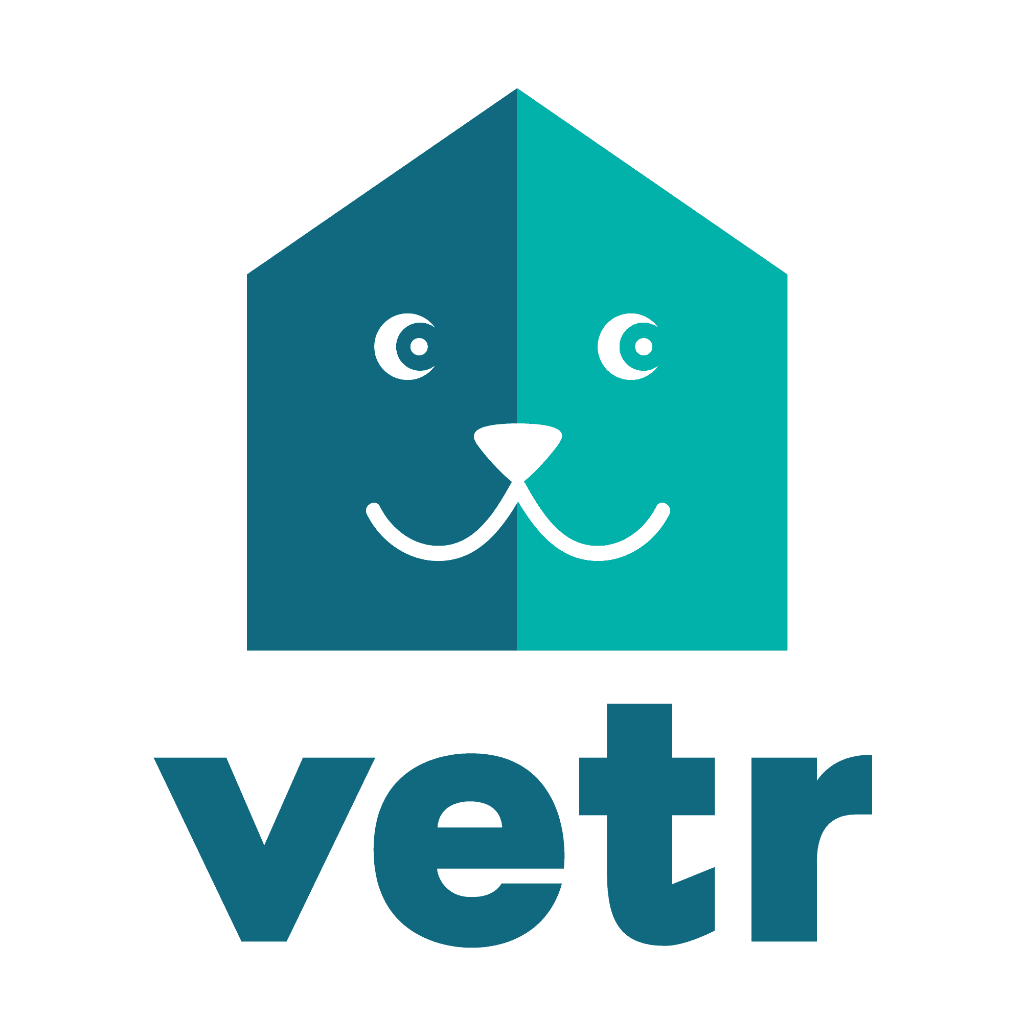Form logo