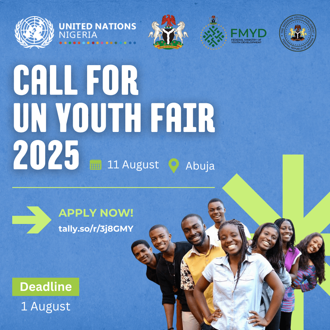 https://storage.tally.so/21397891-500f-484e-9e22-e0e9bdb5db3a/Call-for-UN-Youth-Fair-2025.png