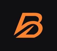 Form logo