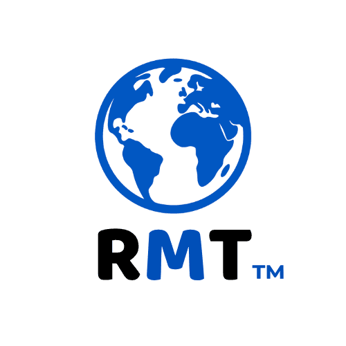 Form logo