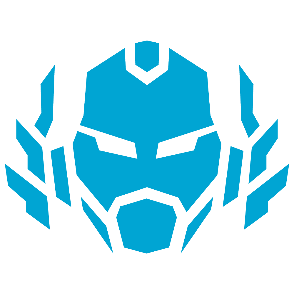 Form logo