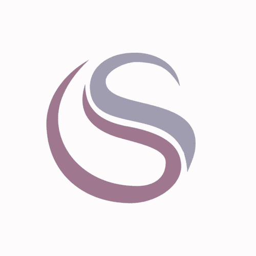 Form logo