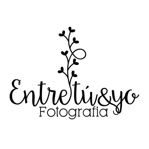 Form logo
