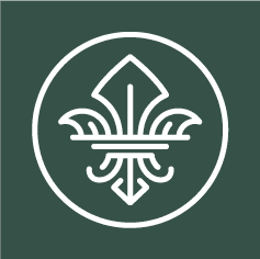 Form logo