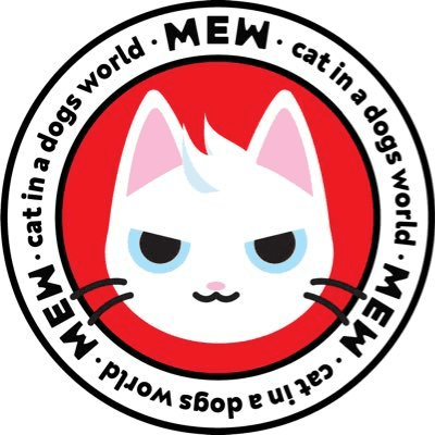 Form logo