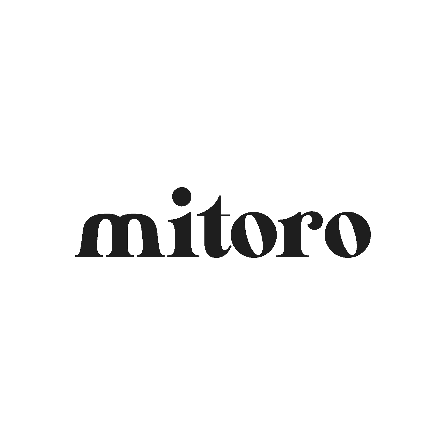 Form logo