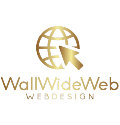 Form logo