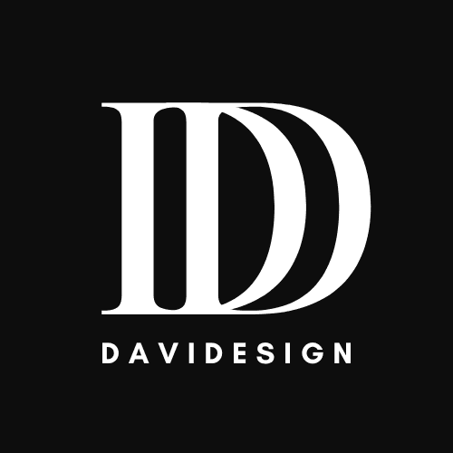 Form logo