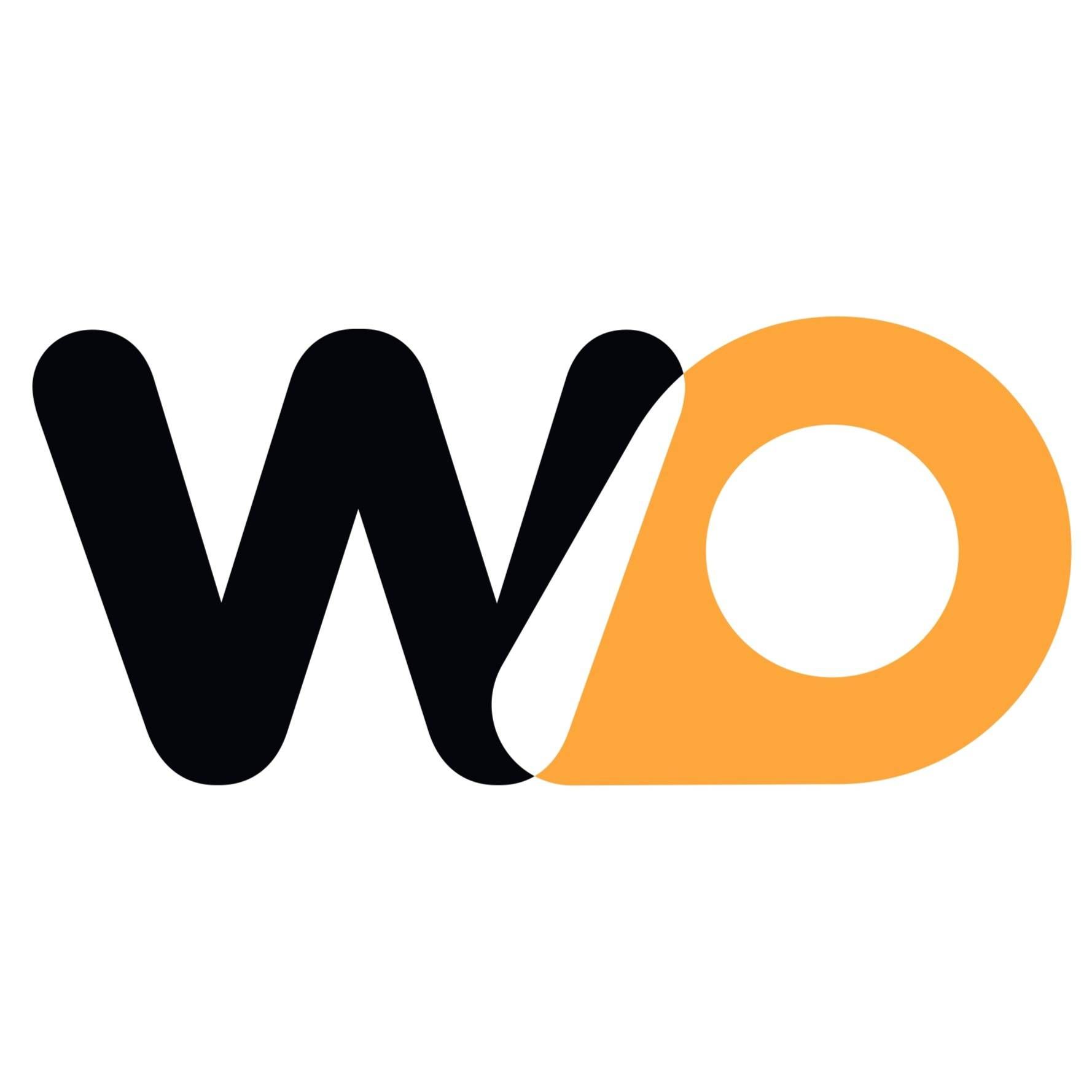 Form logo