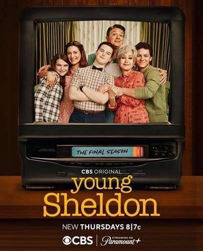 https://storage.tally.so/2187b1c9-eaeb-453c-bb4f-cbb26cf6ad75/YoungSheldon.jpg