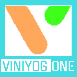 Form logo