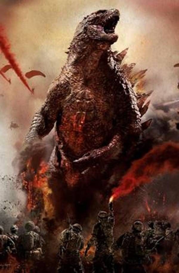 https://storage.tally.so/2197c8bd-5833-42f9-bc31-cbe3ec2a0b1f/GodzillaMonsterverse.jpg
