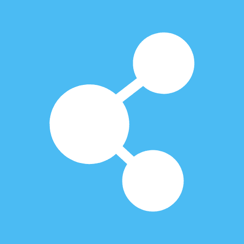 Form logo