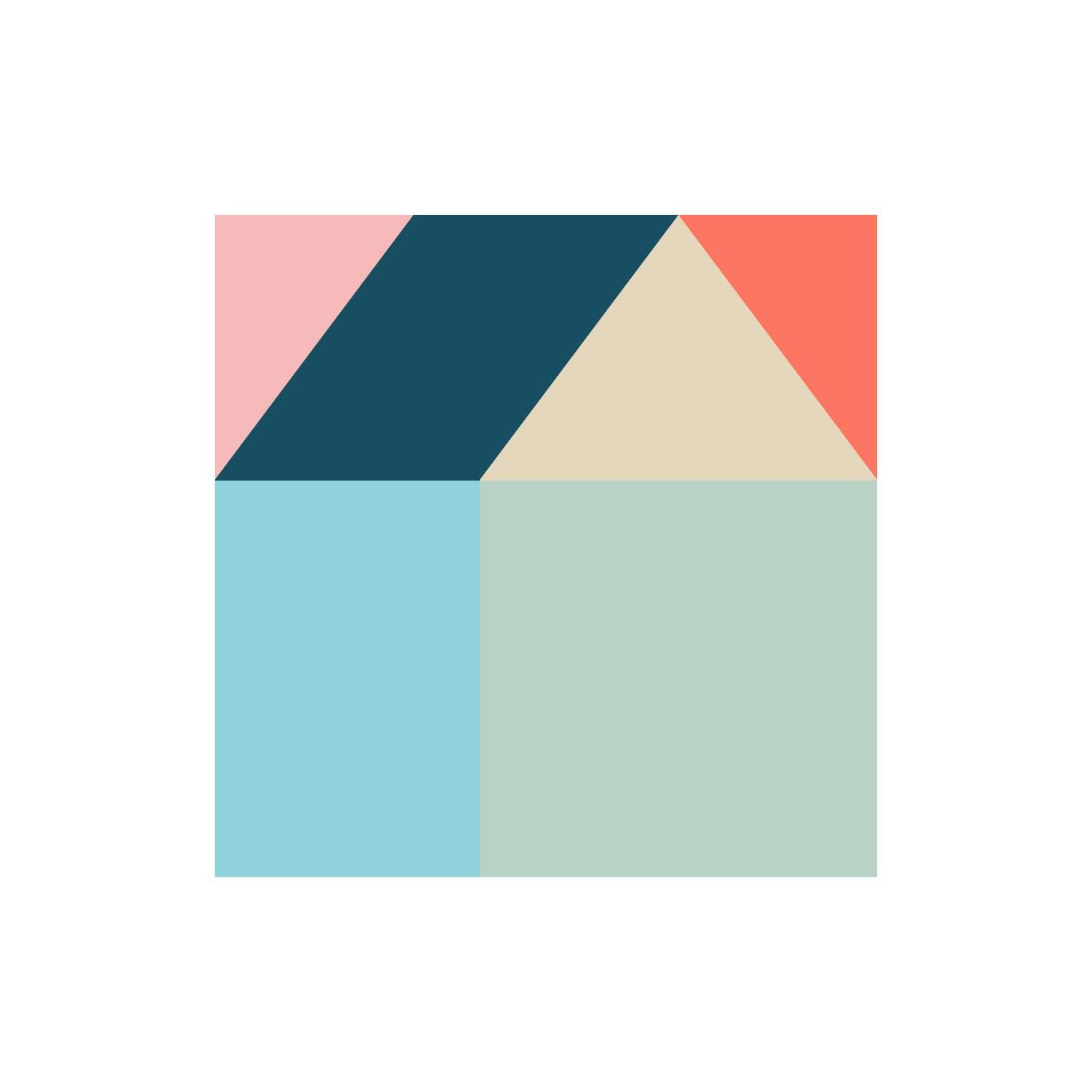 Form logo