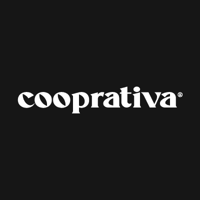 Form logo