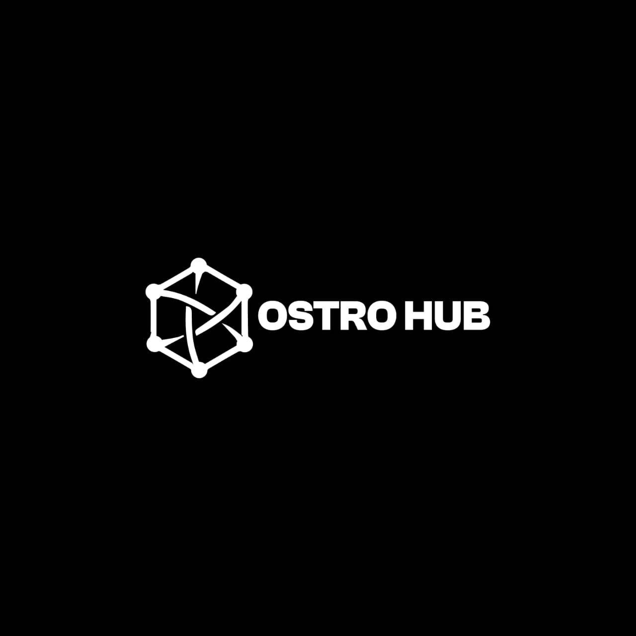 Form logo